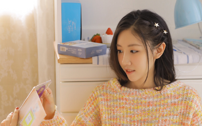 生态环境部发布7月下半月全国空气质量预报会商结果